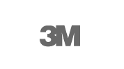 3m