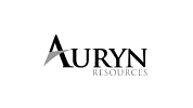 AURYN