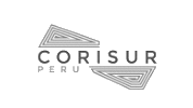 CORISUR