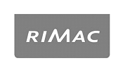 Rimac