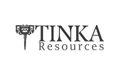 TINKA