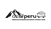 drafperu