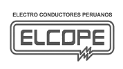 elcope