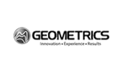 geometrics