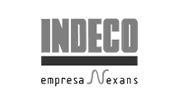 indeco