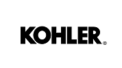 koholer
