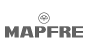 mapfre