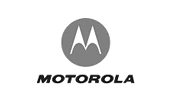 motorola