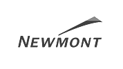 newmon