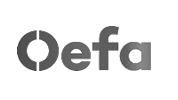 oefA