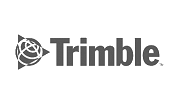 trimble