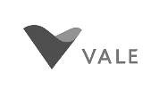 vale
